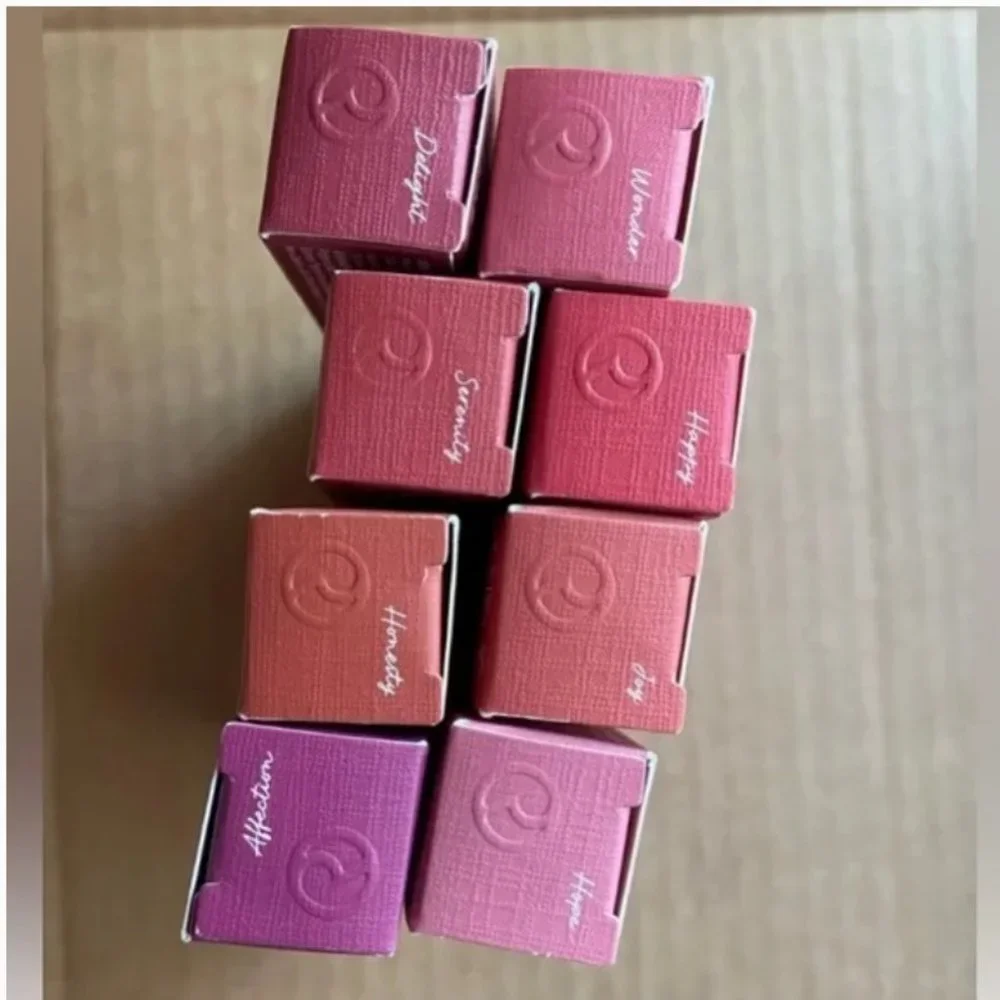 Rare Beauty brand new